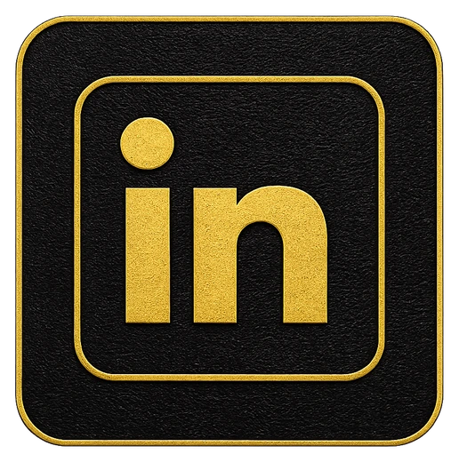 LinkedIn